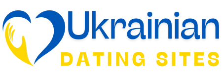 Ukraine dating site